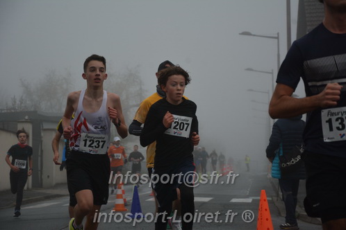 La Fleuryssoise2025/FLEURY2025_01370.JPG